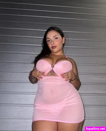 Hannahcomda OnlyFans Thumbnail #kmzBFCkPIZ