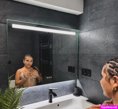 Hannahcomda OnlyFans Thumbnail #ngPxnCL6uL