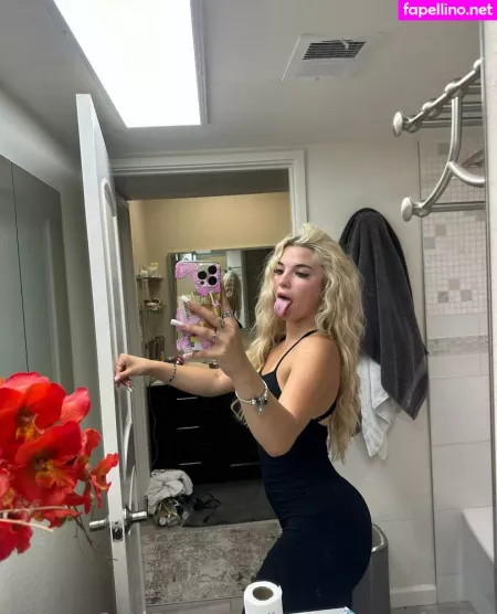 Hannahcrawford18 OnlyFans Thumbnail #5k13balYq8
