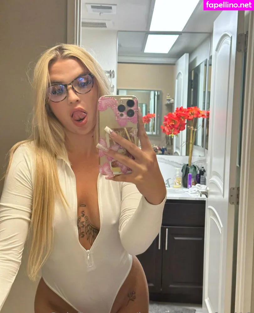 _hannahcrawford, hannahcrawford18 Nude Leaked OnlyFans Photo #Eh0akpLqbH