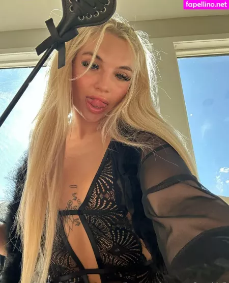 Hannahcrawford18 OnlyFans Thumbnail #MWtNigtv5Z