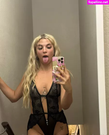 Hannahcrawford18 OnlyFans Thumbnail #PEDXIOJm4k