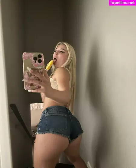 Hannahcrawford18 OnlyFans Thumbnail #PPfmdZ4sQR