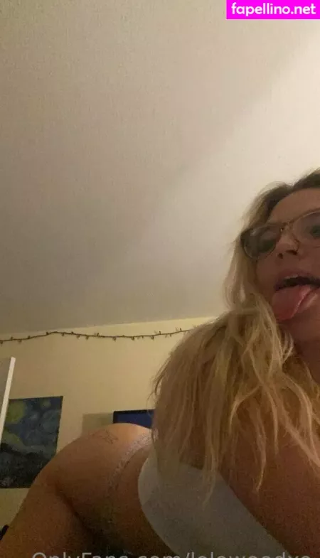 Hannahcrawford18 OnlyFans Thumbnail #uunGD4Jvvq
