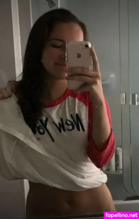 Hannahdb717 OnlyFans Thumbnail #azhnZBZraj