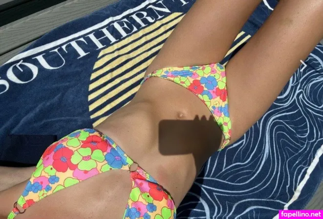 Hannahdb717 OnlyFans Thumbnail #cmSJou7q4M