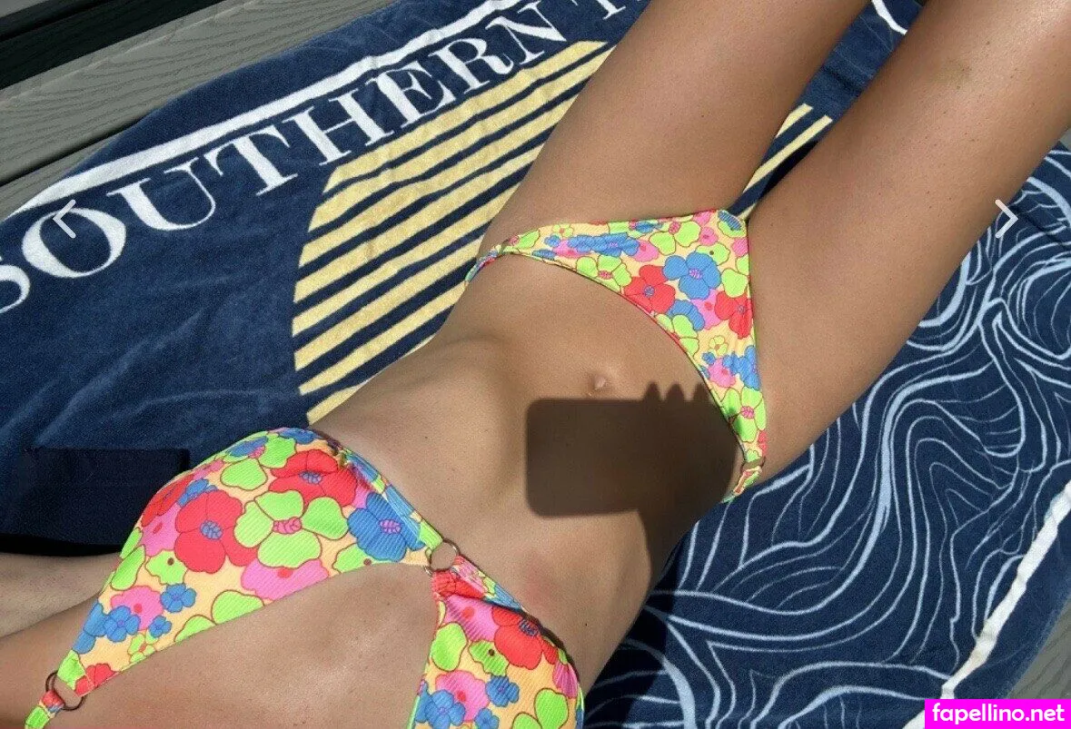 hannahdb7177, hannahlk717, hannahlkelly777 Nude Leaked OnlyFans Photo #cmSJou7q4M