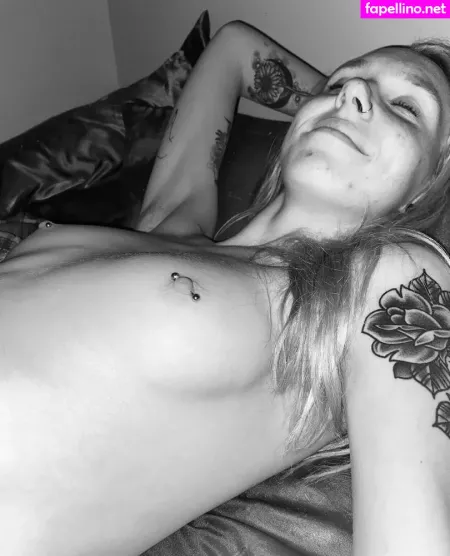 Hannahdbw OnlyFans Thumbnail #9JobWKPfy5