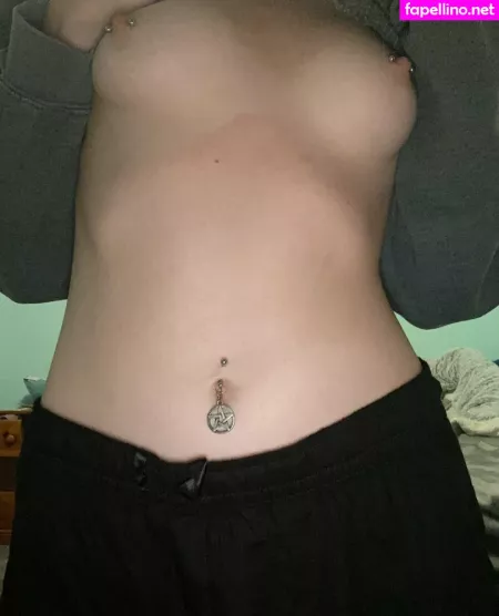 Hannahdbw OnlyFans Thumbnail #BjXlduLXlq