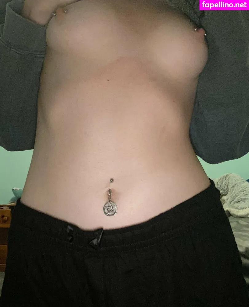 hannahdbw Nude Leaked OnlyFans Photo #BjXlduLXlq