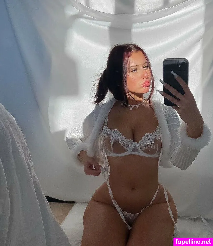 hannahdenisee, zoezi_hannah Nude Leaked OnlyFans Photo #s26rtUpK27