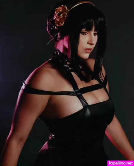 Hannahelaine OnlyFans Thumbnail #7Y8qQzw6HT