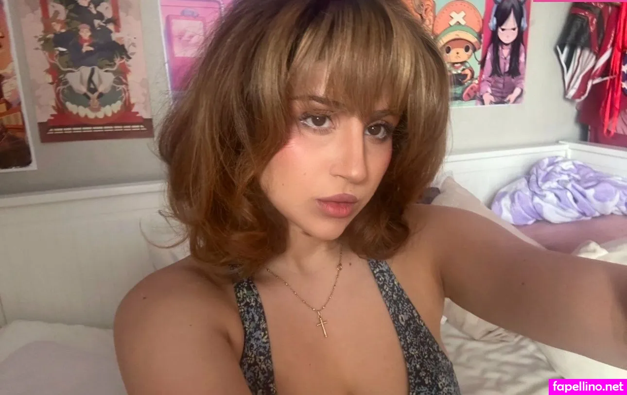 HannahElaineXOXO, hannahelaine_xo, hannahelaine_xoxo Nude Leaked OnlyFans Photo #Y9ItUvZqrj