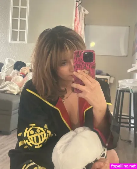 Hannahelainexoxo 1 OnlyFans Thumbnail #eLJavKCPLe