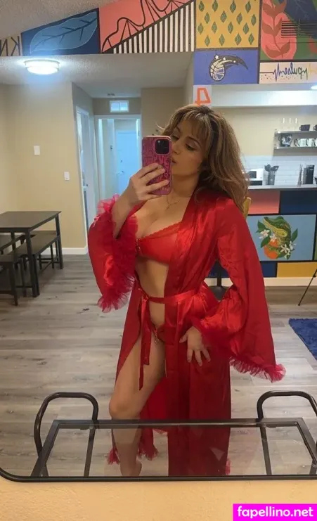 Hannahelainexoxo 1 OnlyFans Thumbnail #n0YcXVWHns