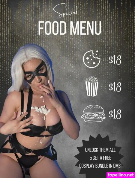 Hannahelainexoxo 1 OnlyFans Thumbnail #o7GtxBRF01