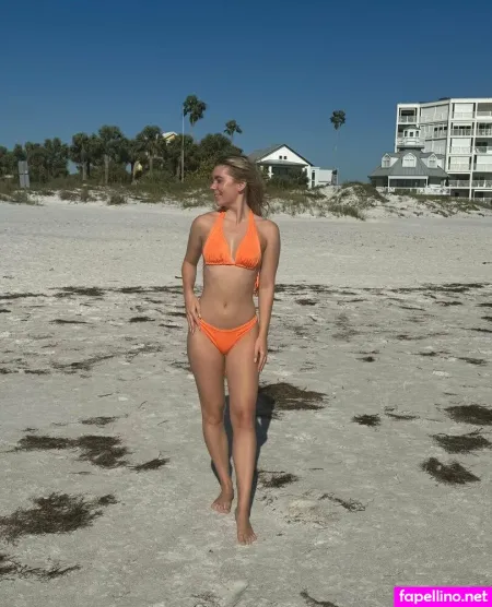 Hannahelizajohnson 1 OnlyFans Thumbnail #7oOJBKIziG