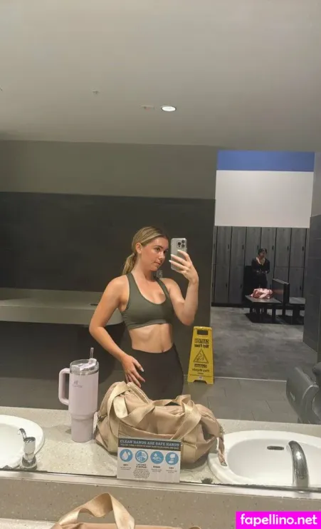 Hannahelizajohnson 1 OnlyFans Thumbnail #COKmcvyDq6