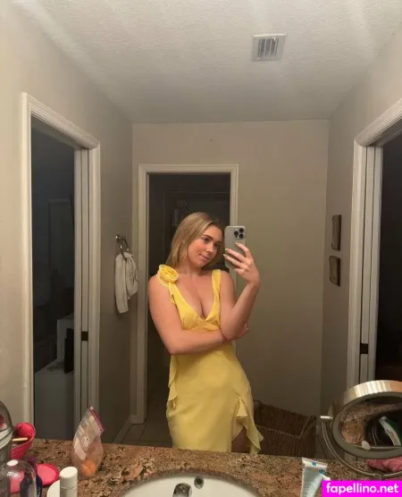 Hannahelizajohnson 1 OnlyFans Thumbnail #F0yYkgVIId