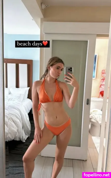 Hannahelizajohnson 1 OnlyFans Thumbnail #KJAJoLw0Lw