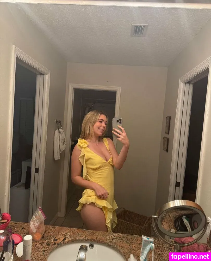 hannahelizajohnson Nude Leaked OnlyFans Photo #SufpVi8od7