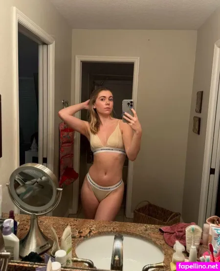 Hannahelizajohnson 1 OnlyFans Thumbnail #ayTaqmwXtp