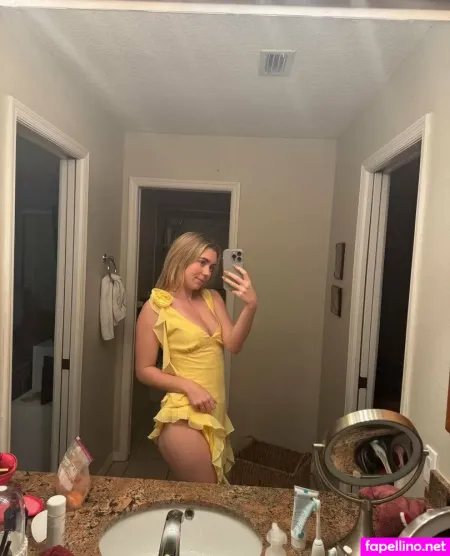 Hannahelizajohnson 1 OnlyFans Thumbnail #go8PxQIYDK