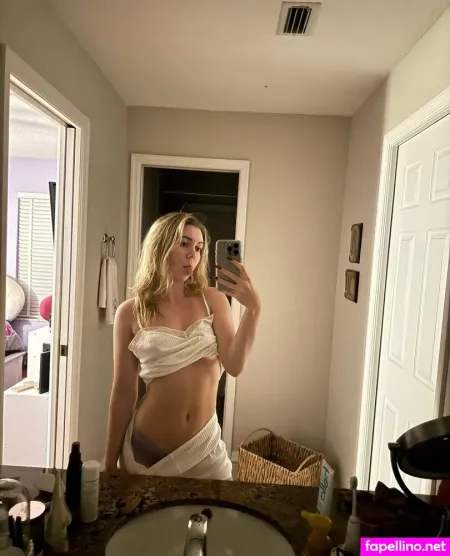 Hannahelizajohnson 1 OnlyFans Thumbnail #icyCG7ajgJ