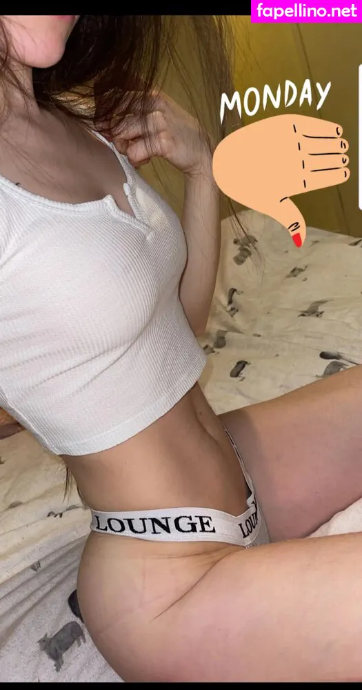 hannahemilypugh Nude Leaked OnlyFans Photo #QGFyIEc71l