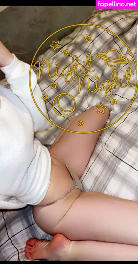 Hannahemilypugh 1 OnlyFans Thumbnail #pWrJ92xy1r