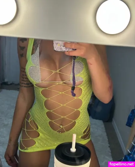Hannahfanz3 OnlyFans Thumbnail #QLD8dF7uAB