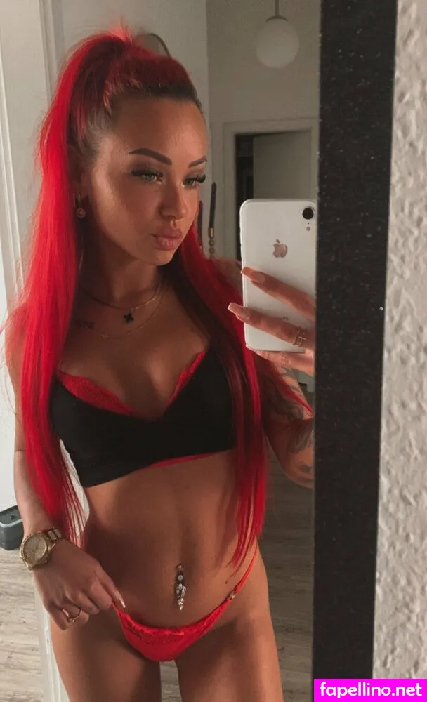 hannafeuer_, hannahfeuer03 Nude Leaked OnlyFans Photo #ITa4Bezo2Q