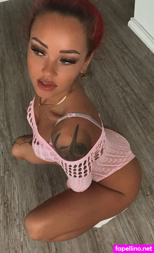 hannafeuer_, hannahfeuer03 Nude Leaked OnlyFans Photo #UIRw5afnoF