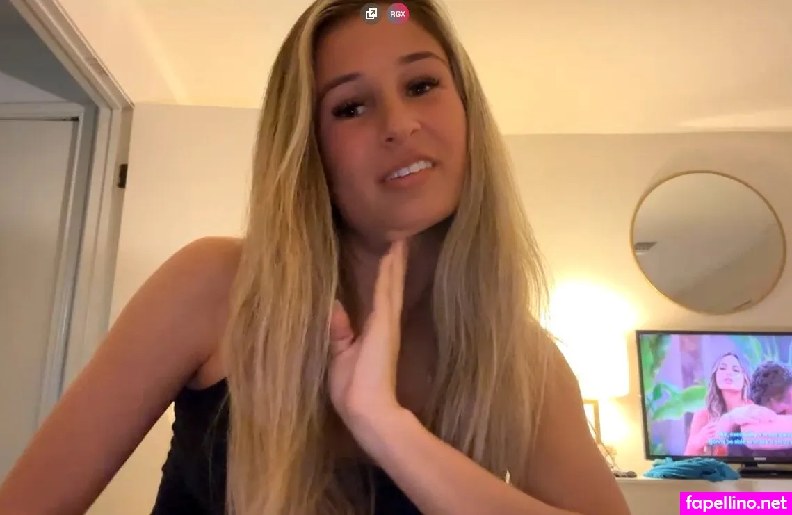 hannahflorida45 Nude Leaked OnlyFans Photo #64KPlLCyue