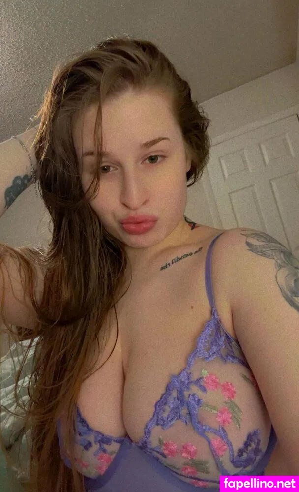 hannahfperry, hannahperryhannahperry Nude Leaked OnlyFans Photo #Ge7B4KC5cm
