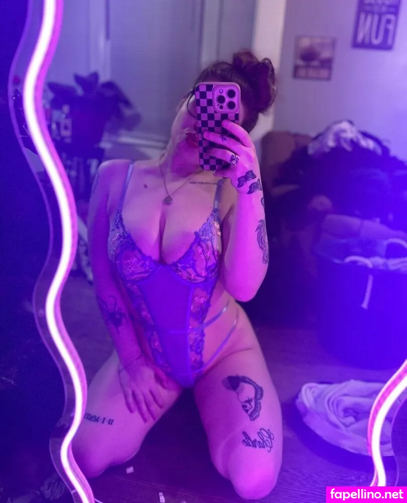 hannahfperry, hannahperryhannahperry Nude Leaked OnlyFans Photo #IrpvRHFLAR