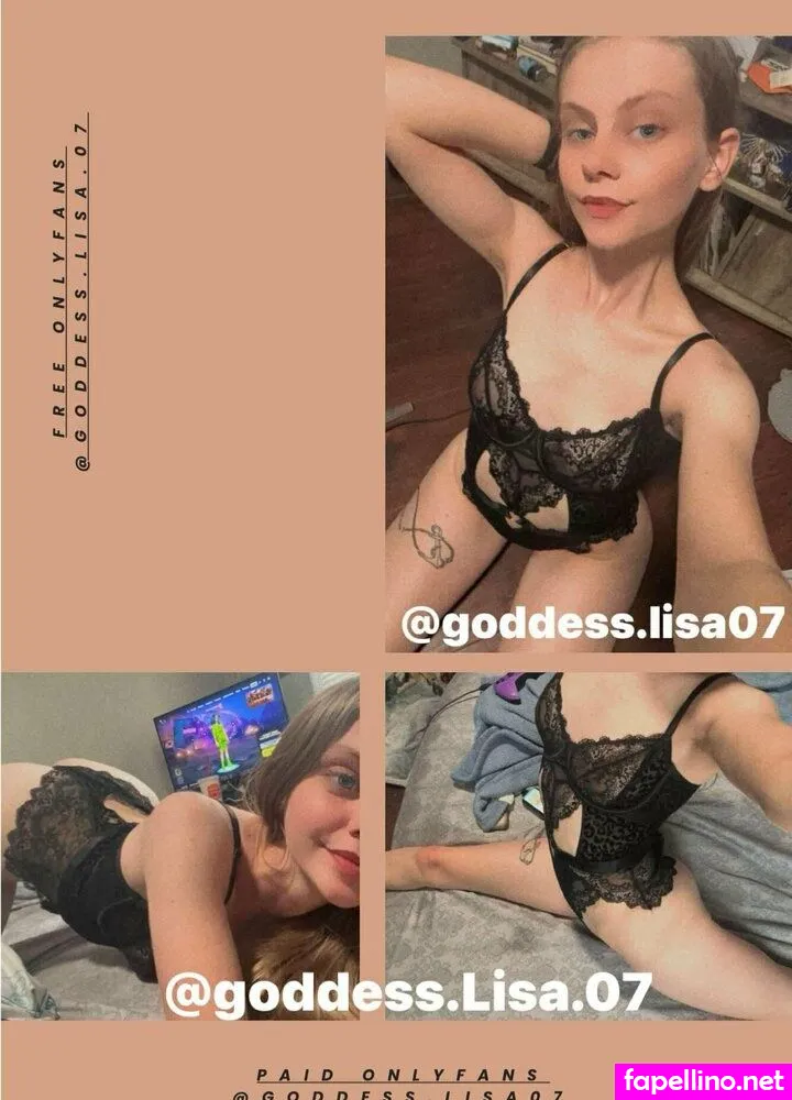 hannahfperry, hannahperryhannahperry Nude Leaked OnlyFans Photo #SWHvtMc1Jm