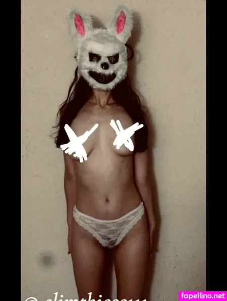 Hannahfperry OnlyFans Thumbnail #YYqC5I52C7