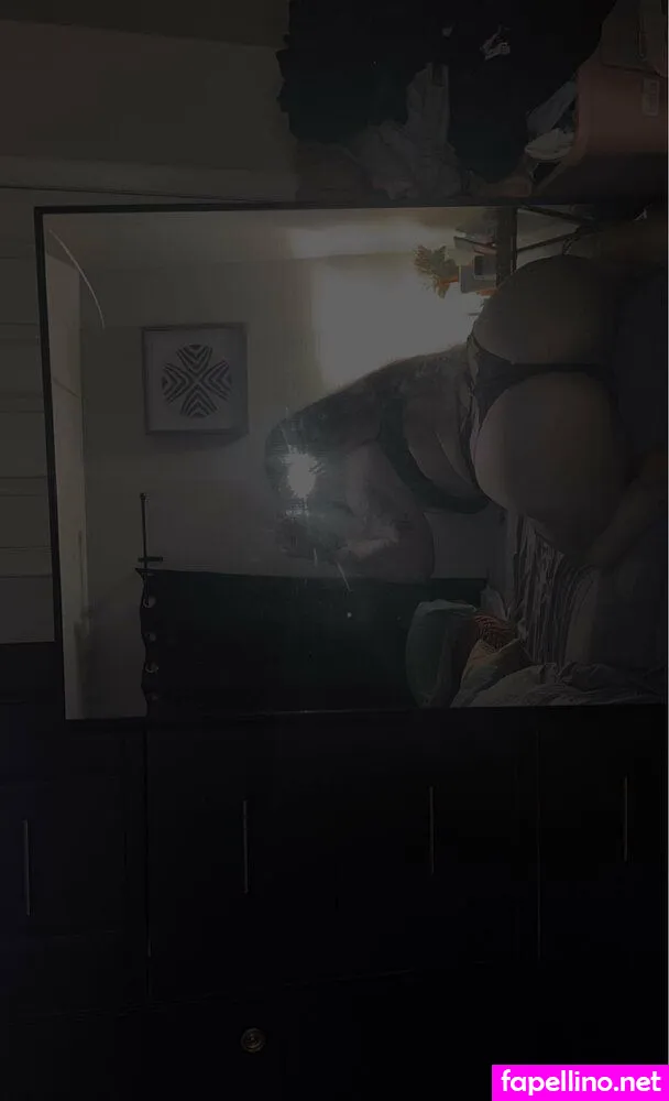 hannahfperry, hannahperryhannahperry Nude Leaked OnlyFans Photo #furdwG1Y17