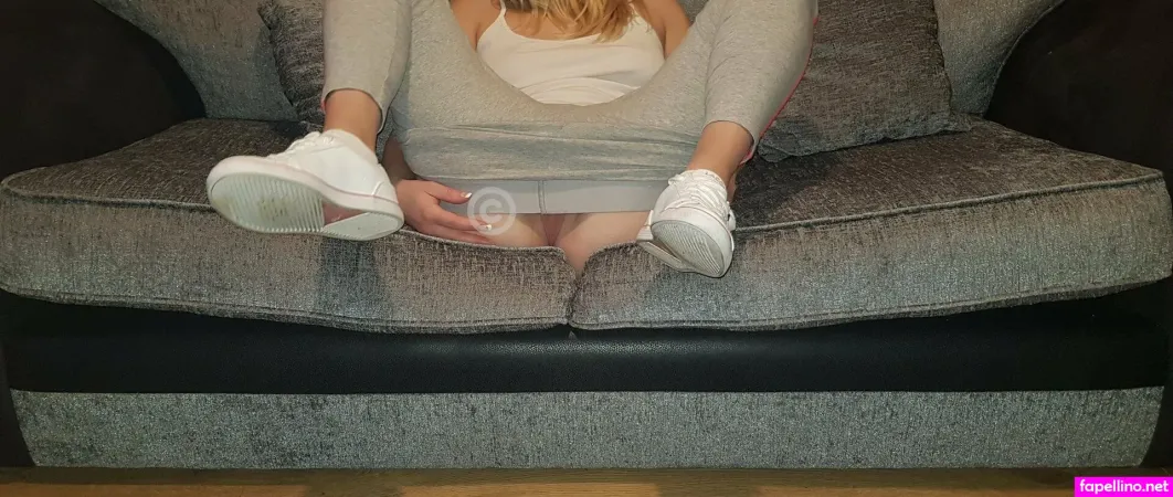 Hannahfree OnlyFans Thumbnail #39gjkERU4n