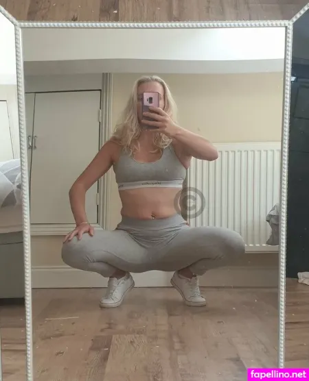 Hannahfree OnlyFans Thumbnail #51REfhRMAb