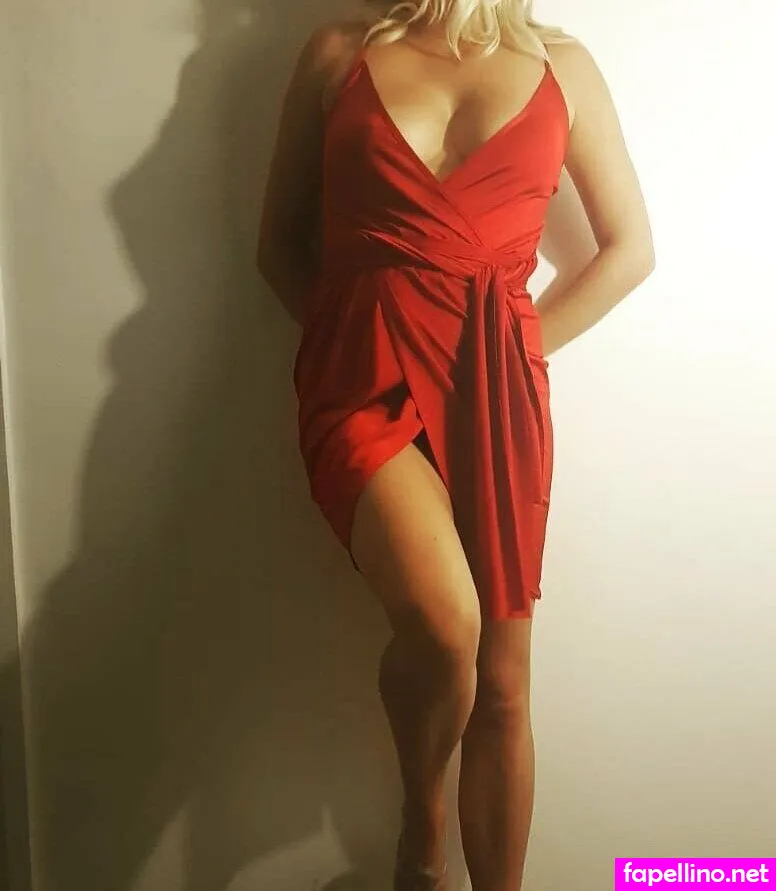 hannahfree, hannahfree_ Nude Leaked OnlyFans Photo #NXrZu2OkHW
