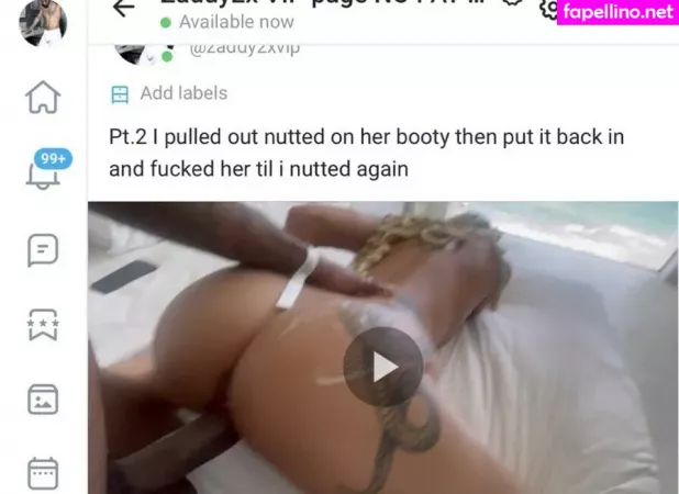 Hannahgobananas OnlyFans Thumbnail #YwsyCDi7gW