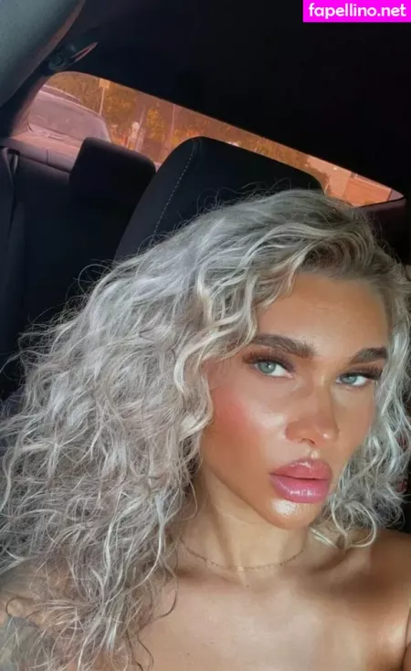 Hannahgobananas OnlyFans Thumbnail #iGyw21z999