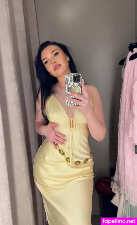 Hannahgracefree 1 OnlyFans Thumbnail #FKUrlHWs6f