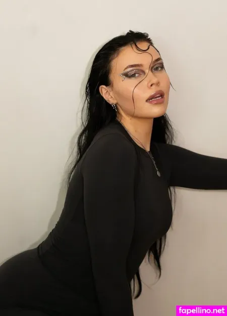 Hannahgracefree 1 OnlyFans Thumbnail #FSe9KUoYmq