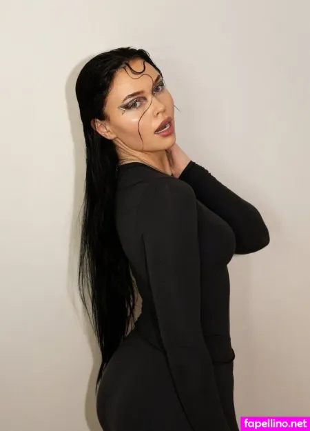 Hannahgracefree 1 OnlyFans Thumbnail #Ii1l1g9zkc