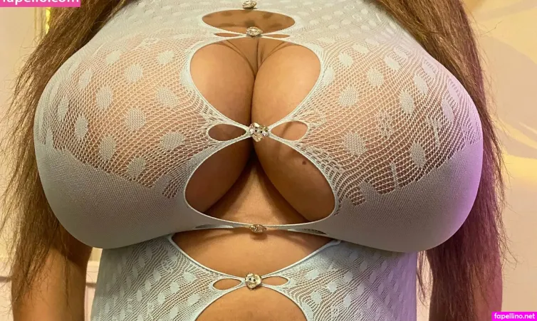 Hannahhandful OnlyFans Thumbnail #Z2WPPCrPSc