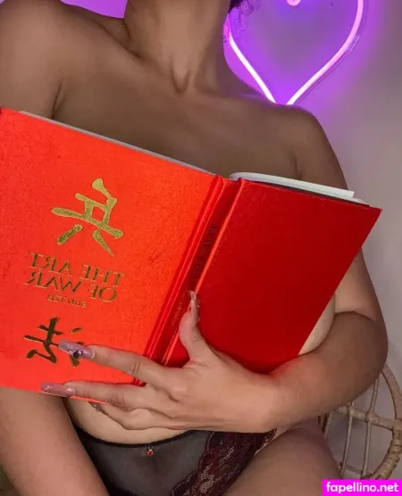 Hannahhandful OnlyFans Thumbnail #quqaYlsbnG