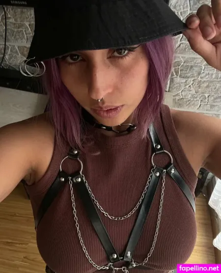 Hannahhardstyle OnlyFans Thumbnail #3eT1GsYRDt